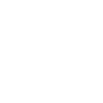 AltLayer