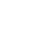 Anoma