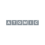 Atomic Semi