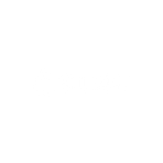 BLNG