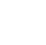 Blocksense