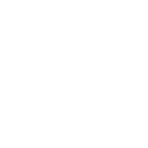 Cobalt AI