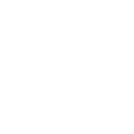 Connext
