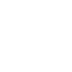 Immunefi