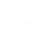 Mimic