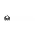 Rosebud AI