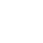 Sablier