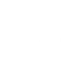 Urbit