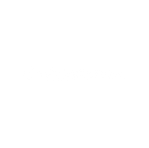 WalletConnect